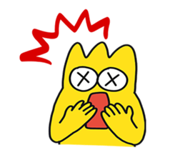 DOPPY sticker #15868876