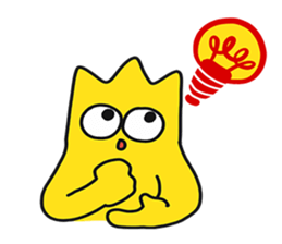 DOPPY sticker #15868880