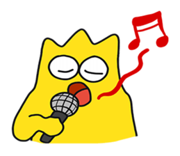 DOPPY sticker #15868881