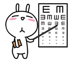 Dai meng too(General Ver) sticker #15869275