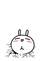 Dai meng too(General Ver) sticker #15869278