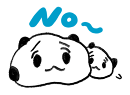 mamedaifukuchan sticker #15869381