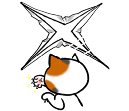 Mike Nekoda sticker #15869911