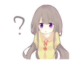 BDUC daily sticker #15869948