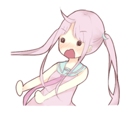 BDUC daily sticker #15869975