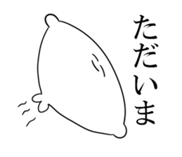 shindomi sticker #15870180