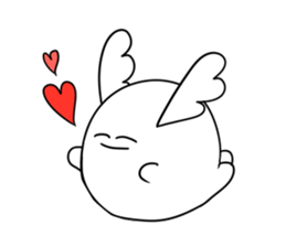 shindomi sticker #15870211