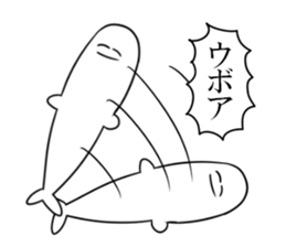 shindomi sticker #15870212