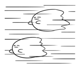 shindomi sticker #15870216