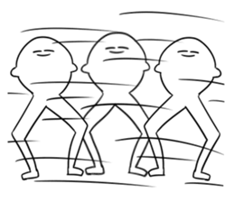 shindomi sticker #15870217