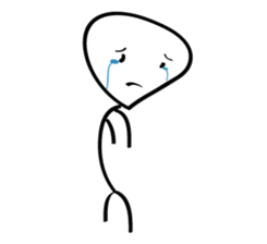 A-Chai sticker #15870606