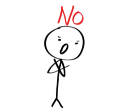 A-Chai sticker #15870625