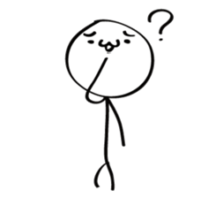 A-Chai sticker #15870627