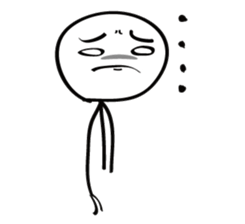 A-Chai sticker #15870628