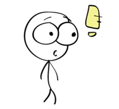 A-Chai sticker #15870639