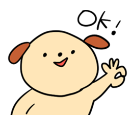 panda&friends sticker! sticker #15870780