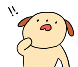 panda&friends sticker! sticker #15870784