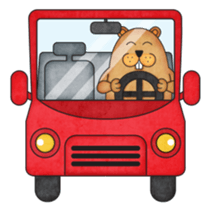 Gopher The Gold sticker #15870876