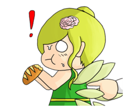 EIGHT RACE WAR sticker #15871076