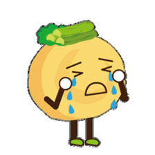 Oyackies Nagano sticker #15871213