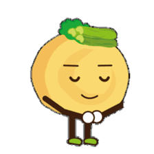 Oyackies Nagano sticker #15871217