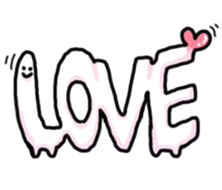 Cutie Alians2 sticker #15872486