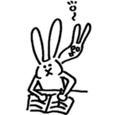 USANOSUKE sticker #15872604