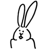 USANOSUKE sticker #15872607