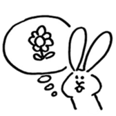 USANOSUKE sticker #15872608