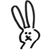 USANOSUKE sticker #15872611