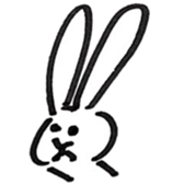 USANOSUKE sticker #15872612