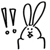 USANOSUKE sticker #15872614