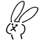 USANOSUKE sticker #15872616