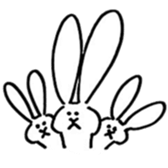 USANOSUKE sticker #15872619