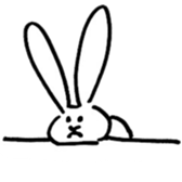 USANOSUKE sticker #15872620