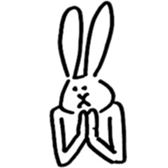 USANOSUKE sticker #15872622