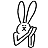 USANOSUKE sticker #15872623