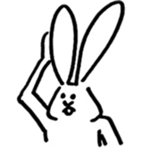 USANOSUKE sticker #15872624