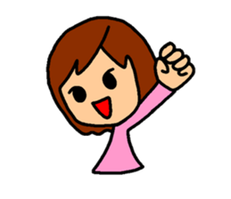 Concert Live! sticker #15873370