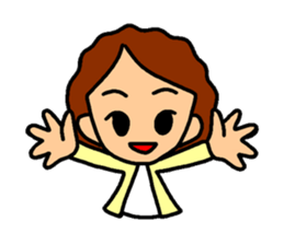 Concert Live! sticker #15873371