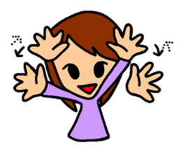 Concert Live! sticker #15873372