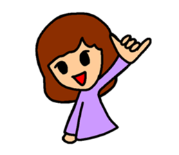 Concert Live! sticker #15873374