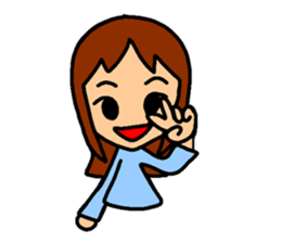 Concert Live! sticker #15873375