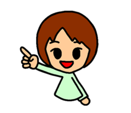 Concert Live! sticker #15873377