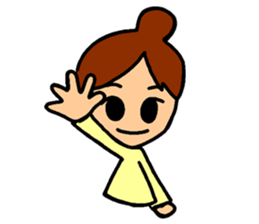 Concert Live! sticker #15873379