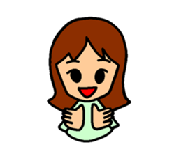 Concert Live! sticker #15873380