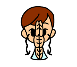 Concert Live! sticker #15873381