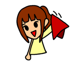 Concert Live! sticker #15873384