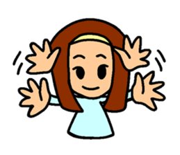 Concert Live! sticker #15873385