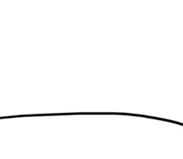 HIMAWARIKUN STICKER sticker #15873542